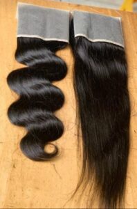 13*4 STW AND BODY FRONTAL AVAILABLE IN 8"