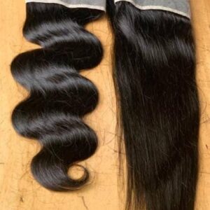 13*4 STW AND BODY FRONTAL AVAILABLE IN 8"