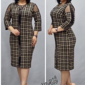 Cloth T-44/50-36