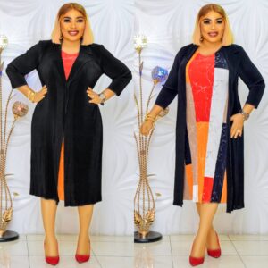 Cloth style 01
