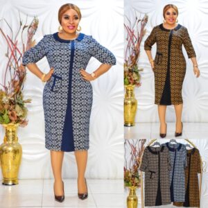 Cloth size 12-18