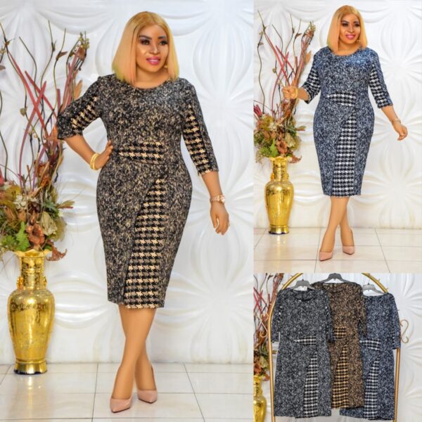 Cloth  09 sizes 12-18