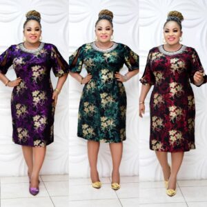 New Cloth sizes 14-22
