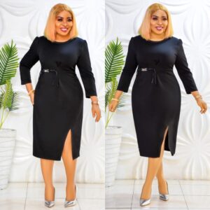 Cloth sizes 14-18 new