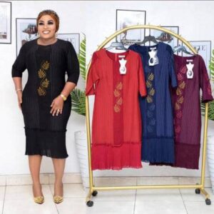 Cloth sizes 12-18 new one