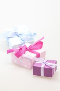 gift, parcel, surprise, ribbon, christmas, christmas party, fixed, christmas decoration, packaging, greetings, christmas shopping, date of birth, package, merry christmas, advent, consume, xmas, give a gift, decoration, advent season, present, wrapped up, packed up, gift wrapping, gift, ribbon, christmas, christmas, christmas, christmas, christmas, christmas party, fixed, packaging, package, advent